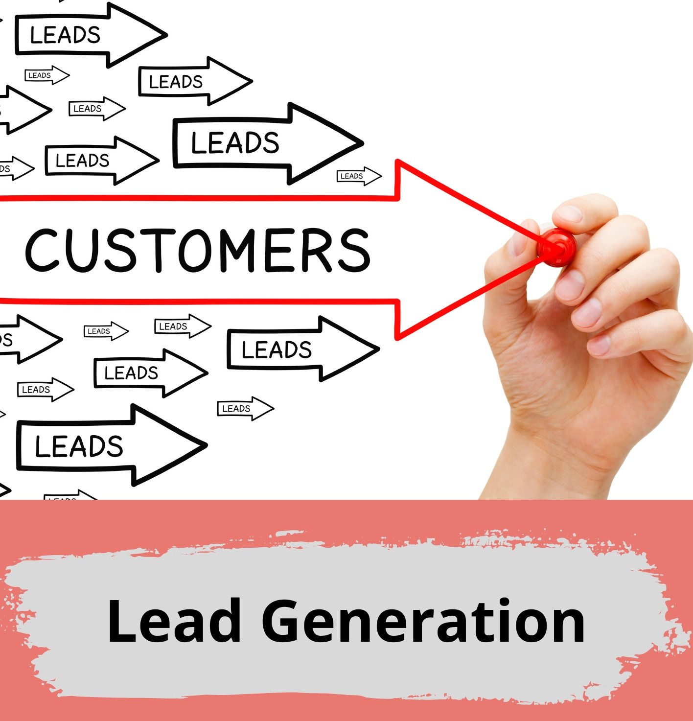 Lead Generation