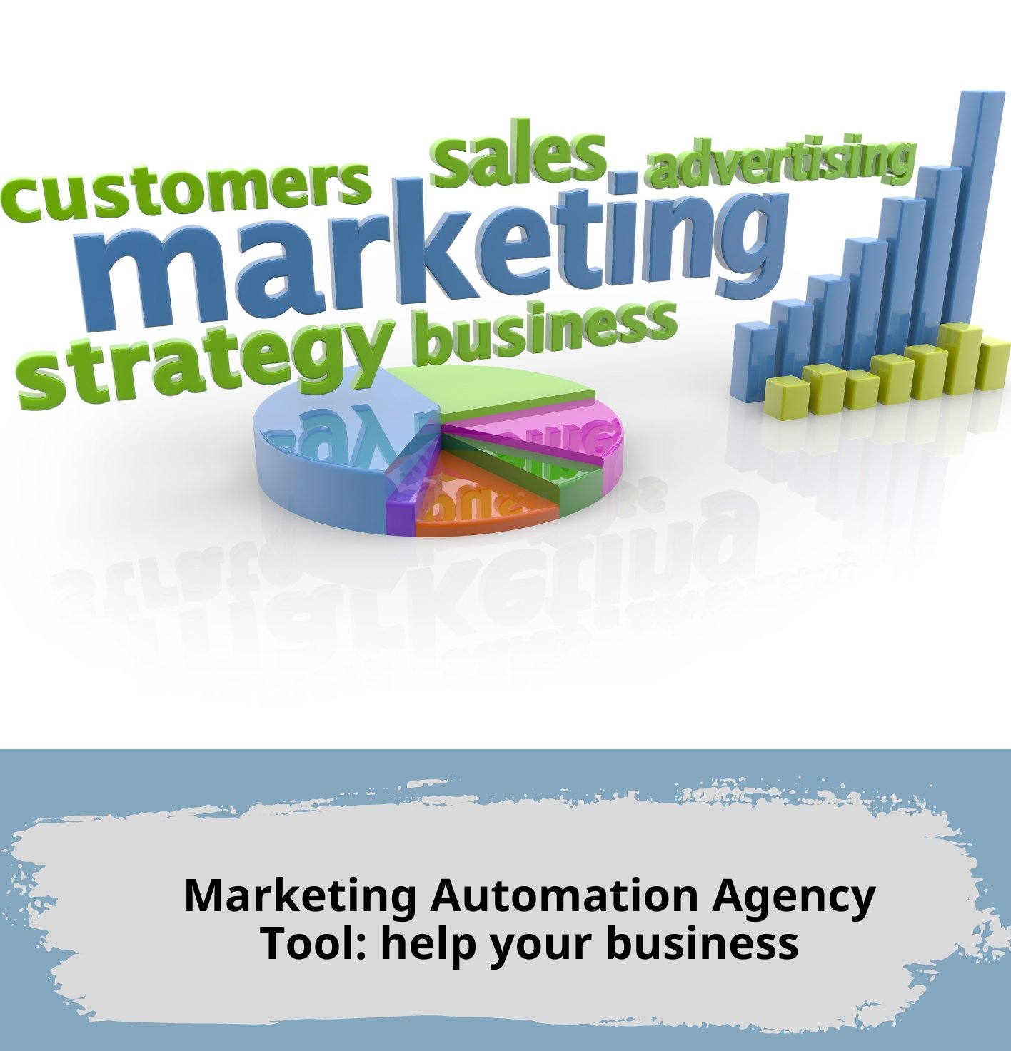 Marketing Automation Agency Tool help your business?